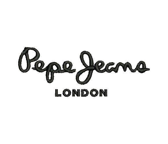 Pepe-Jeans
